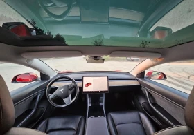Tesla Model 3  4х4 Европейска Гаранция - 41500 лв. / 21218.61 € - 71465182 13