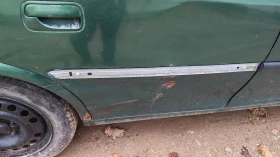 Opel Vectra | Mobile.bg    5