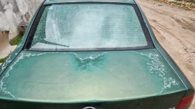 Opel Vectra | Mobile.bg    6