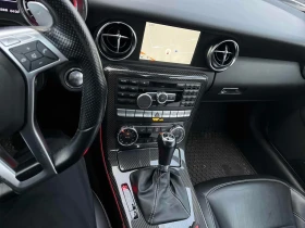 Mercedes-Benz SLK 55 AMG * CARFAX * БЕЗ ПЪРВОНАЧАЛНА ВНОСКА - 39599 лв. / 20246.65 € - 51668015 9