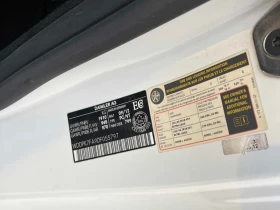 Mercedes-Benz SLK 55 AMG * CARFAX * БЕЗ ПЪРВОНАЧАЛНА ВНОСКА - 39599 лв. / 20246.65 € - 51668015 10