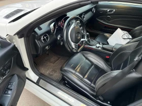 Mercedes-Benz SLK 55 AMG * CARFAX * БЕЗ ПЪРВОНАЧАЛНА ВНОСКА - 39599 лв. / 20246.65 € - 51668015 5