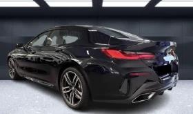 BMW 840 d Gran Coupe xDrive = M-Sport = Гаранция - 142090 лв. / 72649.46 € - 91065372 2