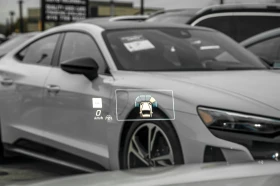 Mercedes-Benz S 500 AMG PKG * NIGHT PKG  - 115500 лв. / 59054.21 € - 80802785 11