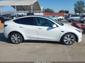 Tesla Model Y Tesla Model Y Long Range Dual Motor AWD, снимка 6