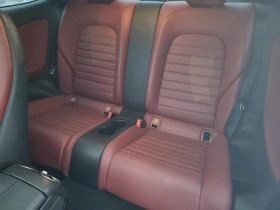 Mercedes-Benz C 300 * CARFAX * ФИНАНСИРАНЕ  - 16746 € / 32752.33 лв. - 21939944 12