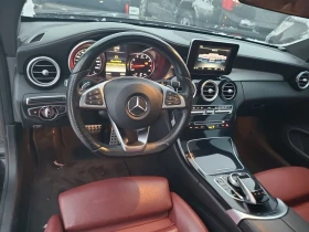 Mercedes-Benz C 300 * CARFAX * ФИНАНСИРАНЕ  - 16746 € / 32752.33 лв. - 21939944 10