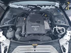 Mercedes-Benz C 300 * CARFAX * ФИНАНСИРАНЕ  - 16746 € / 32752.33 лв. - 21939944 17
