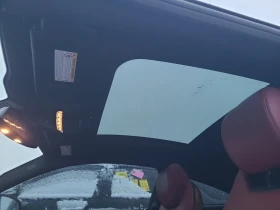 Mercedes-Benz C 300 * CARFAX * ФИНАНСИРАНЕ  - 16746 € / 32752.33 лв. - 21939944 11