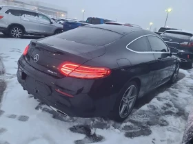 Mercedes-Benz C 300 * CARFAX * ФИНАНСИРАНЕ  - 16746 € / 32752.33 лв. - 21939944 3