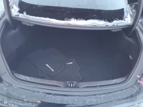 Mercedes-Benz C 300 * CARFAX * ФИНАНСИРАНЕ  - 16746 € / 32752.33 лв. - 21939944 13