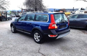 Volvo Xc70 2.4 AWD 185 h.p - 7400 € / 14473.14 лв. - 21634671 5