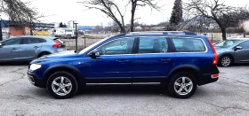 Volvo Xc70 2.4 AWD 185 h.p - 7400 € / 14473.14 лв. - 21634671 4