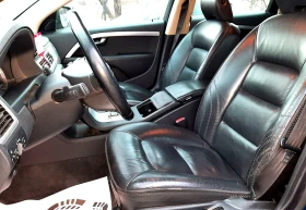 Volvo Xc70 2.4 AWD 185 h.p - 7400 € / 14473.14 лв. - 21634671 10