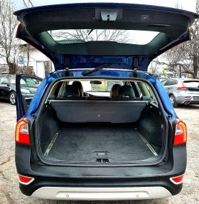 Volvo Xc70 2.4 AWD 185 h.p - 7400 € / 14473.14 лв. - 21634671 15