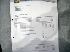 Chevrolet Matiz 58 хил.ГЕРМАНИЯ - 1999 € / 3909.70 лв. - 66357198 17