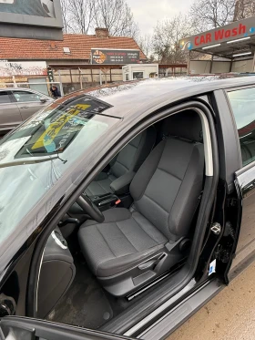 Audi A3 1.6TDI TOП! ПЕРФЕКТНА! Сервизна история! - 4898 € / 9579.66 лв. - 38557549 7