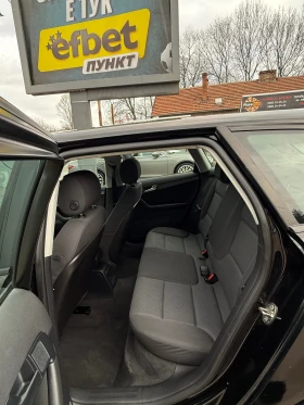Audi A3 1.6TDI TOП! ПЕРФЕКТНА! Сервизна история! - 4898 € / 9579.66 лв. - 38557549 8