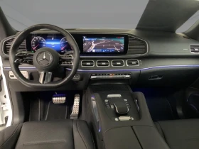 Mercedes-Benz GLE 450 4Matic = AMG Line = Premium Гаранция - 83582 € / 163472.18 лв. - 79053347 5