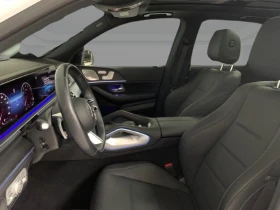Mercedes-Benz GLE 450 4Matic = AMG Line = Premium Гаранция - 83582 € / 163472.18 лв. - 79053347 4