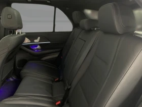 Mercedes-Benz GLE 450 4Matic = AMG Line = Premium Гаранция - 83582 € / 163472.18 лв. - 79053347 6