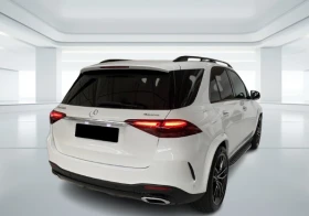 Mercedes-Benz GLE 450 4Matic = AMG Line = Premium Гаранция - 83582 € / 163472.18 лв. - 79053347 3
