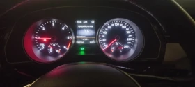 VW Passat, снимка 7