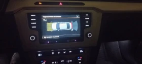 VW Passat, снимка 6