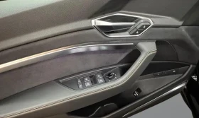 Audi E-Tron Sportback 55 Quattro = S-line = �������� | Mobile.bg � ����� ������ 6