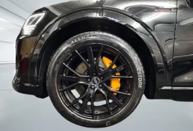 Audi E-Tron Sportback 55 Quattro = S-line = �������� | Mobile.bg � ����� ������ 5