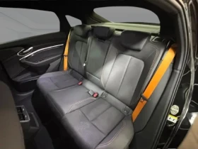 Audi E-Tron Sportback 55 Quattro = S-line = �������� | Mobile.bg � ����� ������ 10