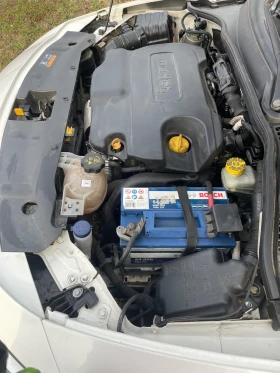 Fiat Tipo, снимка 7 - Автомобили и джипове - 53658605