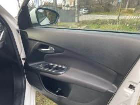 Fiat Tipo, снимка 10 - Автомобили и джипове - 53658605