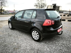 VW Golf 1.4i - СТАРИЯТ МОТОР EURO4 - 3099 € / 6061.12 лв. - 63205938 6