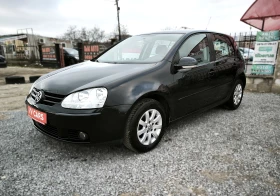 VW Golf 1.4i - СТАРИЯТ МОТОР EURO4 - 3099 € / 6061.12 лв. - 63205938 7