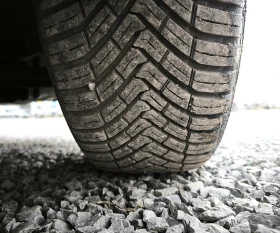 VW Golf 1.4i - СТАРИЯТ МОТОР EURO4 - 3099 € / 6061.12 лв. - 63205938 17