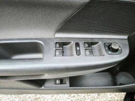 VW Golf 1.4i - СТАРИЯТ МОТОР EURO4 - 3099 € / 6061.12 лв. - 63205938 15