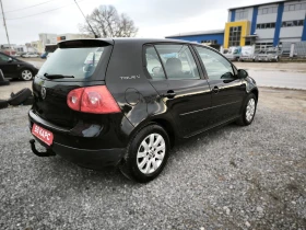 VW Golf 1.4i - СТАРИЯТ МОТОР EURO4 - 3099 € / 6061.12 лв. - 63205938 4