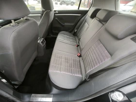 VW Golf 1.4i - СТАРИЯТ МОТОР EURO4 - 3099 € / 6061.12 лв. - 63205938 13