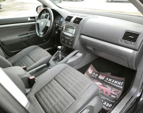 VW Golf 1.4i - СТАРИЯТ МОТОР EURO4 - 3099 € / 6061.12 лв. - 63205938 10