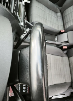 VW Golf 1.4i - СТАРИЯТ МОТОР EURO4 - 3099 € / 6061.12 лв. - 63205938 11