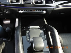 Mercedes-Benz GLS 450 4MATIC - 101123 € / 197779.40 лв. - 91277295 12