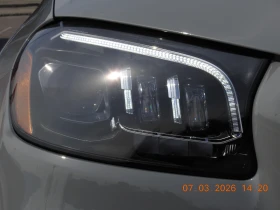 Mercedes-Benz GLS 450 4MATIC - 101123 € / 197779.40 лв. - 91277295 13