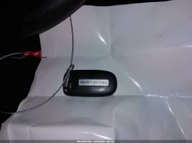 Dodge Charger undefined | Auto.bg — изображение 10