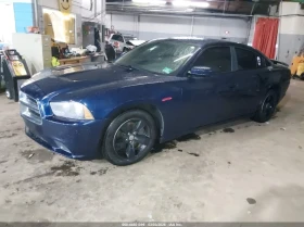 Dodge Charger undefined | Auto.bg — изображение 2