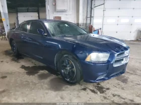 Dodge Charger undefined | Auto.bg — изображение 1