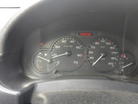 Citroen Berlingo 1.6hdi - 1850 € / 3618.29 лв. - 59196921 2