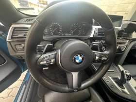 BMW 430  Xdrive M Sport Paket - 23500 € / 45962.00 лв. - 75435296 9