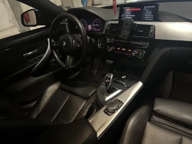 BMW 430  Xdrive M Sport Paket - 23500 € / 45962.00 лв. - 75435296 7