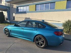 BMW 430  Xdrive M Sport Paket - 23500 € / 45962.00 лв. - 75435296 4